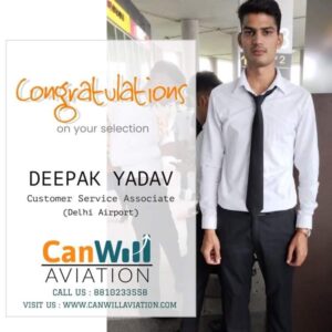 WhatsApp Image 2022-08-26 at 5.12.26 PM (1)
