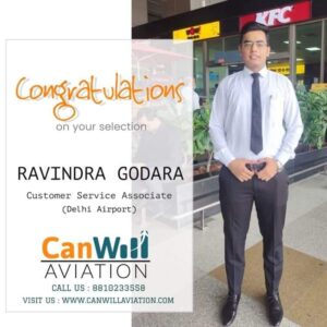 WhatsApp Image 2022-08-26 at 5.12.27 PM (1)