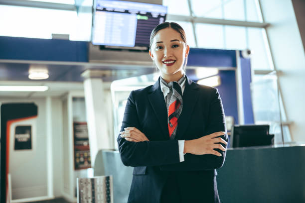 Job Vacancy for Ground staff at Delhi International Airport - Canwill